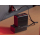 Quadralite NP-F750Pro-USB - 1470047 - zdjęcie 3